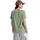 Roxy Oceanwave Regular Emby", Damen, grün XL
