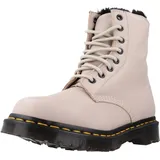 Dr. Martens 1460 Serena