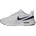 Lt Smoke Grey/Obsidian-Cyber-White 40