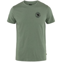 Fjällräven 1960 Logo T-Shirt M - T-Shirt - XL