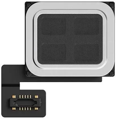 (Gen. 6) Earpiece