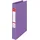 Esselte Ringordner DIN A4 42 mm Lavendel 10 St.