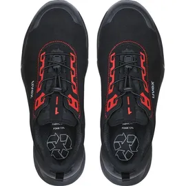 Uvex 1 x-craft S3L PUR W11 38