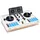 Hercules DJ Control Mix Ultra retail