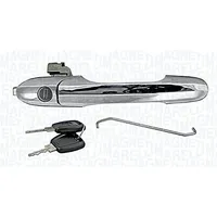 Magneti Marelli Türgriff 350105021400