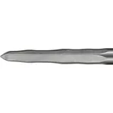 Makita Spitzmeißel SDS-Max 400 mm 1 Stück