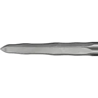 Makita Spitzmeißel SDS-Max 400 mm 1 Stück