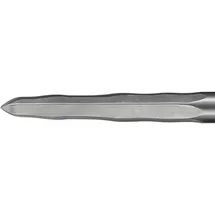 Makita Spitzmeißel SDS-Max 400 mm 1 Stück