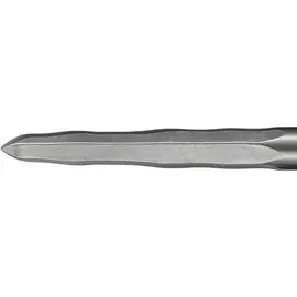 Makita Spitzmeißel SDS-Max 400 mm 1 Stück
