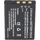 AccuCell Akku passend für HP Photosmart R507, R607, R707, R717