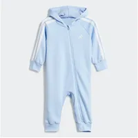 Adidas Baby Strampler I 3S Fleece One 225 JD6477