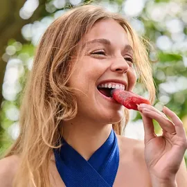 Philips Premium Gum Care Zahnbürste 2 St.