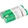 Akkuman Akkupack AA 1600 mAh 2 St.