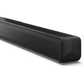 Sharp HT-SB145 Schwarz