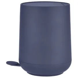 ZONE Denmark Nova One 5 l royal blue