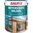 baufix Wetterschutz-Holzgel Palisander 5 l
