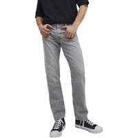 JACK & JONES Jeans Relaxed Fit JJICHRIS JJORIGINAL