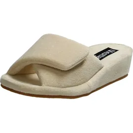 ROMIKA Comino Natur Frottee, 6302558201 - Beige - 42