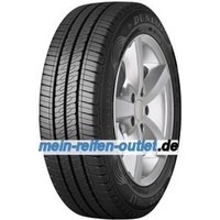 Dunlop Econodrive LT 215/75 R16C 113/111R (589251)