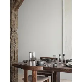 BLOMUS Pilar Pewter 20 cm