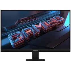Gigabyte GS27QXA Gaming Monitor