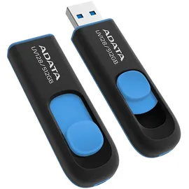 A-Data Adata UV128 512gb USB-Stick