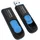 A-Data Adata UV128 512gb USB-Stick