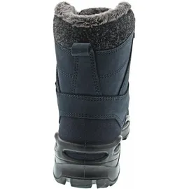 Lowa Couloir GTX Junior Boots Blau - 37