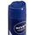 NIVEA Fresh Ocean Deo-Spray 150 ml