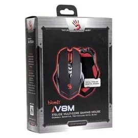 BLOODY V8m (A4TMYS43935)