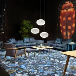 Avatar Broadloom