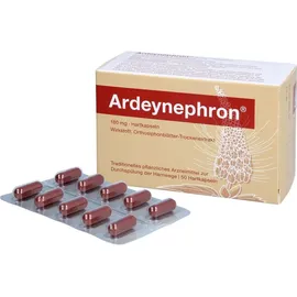 Ardeypharm Ardeynephron
