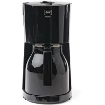 Melitta Enjoy Therm schwarz