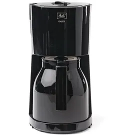 Melitta Enjoy Therm schwarz