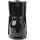Melitta Enjoy Therm schwarz