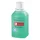 Schülke Pure Händedesinfektion 1000 ml