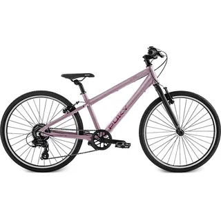 PUKY LS-PRO 24-8 (2025) 24" pearl pink