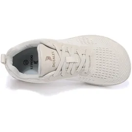 dotales Easystep 2.0 Barfußschuhe Damen Beige 39