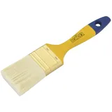Bondex Flachpinsel 50 mm, für wasserbasierte Lasuren
