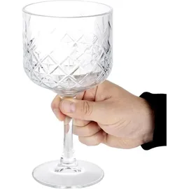 Pasabahce Cocktailglas 0,55 l 12 St.