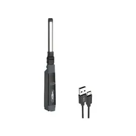 Ansmann IL500R