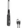 Ansmann IL500R
