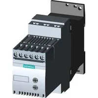 Siemens 3RW3013-1BB14 3RW30131BB14 Sanftstarter Motorleistung bei 400 V 1.5