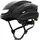 Lumos Ultra MIPS 61-65 cm charcoal black 2022