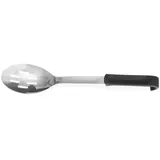 HENDI Schaumlöffel, 345 mm
