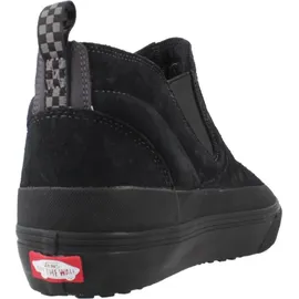 Vans Mid-slip Insulated Herren Schwarz 45