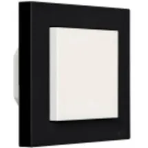 OPUSGREENNET 563107 Wandschalter Weiß EnOcean