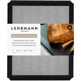 lehrmann gmbh Lochblech 60 x 40 cm