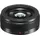 Panasonic Lumix G 20 mm F1,7 II ASPH. Pancake schwarz