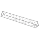 Decotruss ST-1000 Traverse Silber